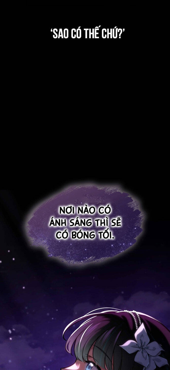 Đại Pháp Sư Toàn Năng - Chapter 84 - Page 9