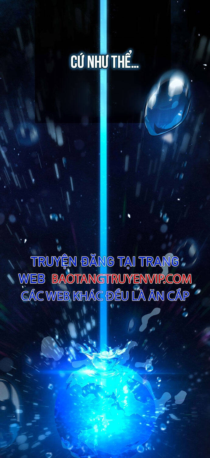 Đại Pháp Sư Toàn Năng - Chapter 84 - Page 90