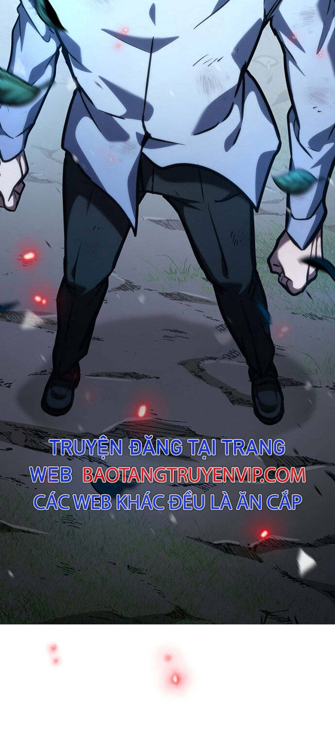 Đại Pháp Sư Toàn Năng - Chapter 84 - Page 93