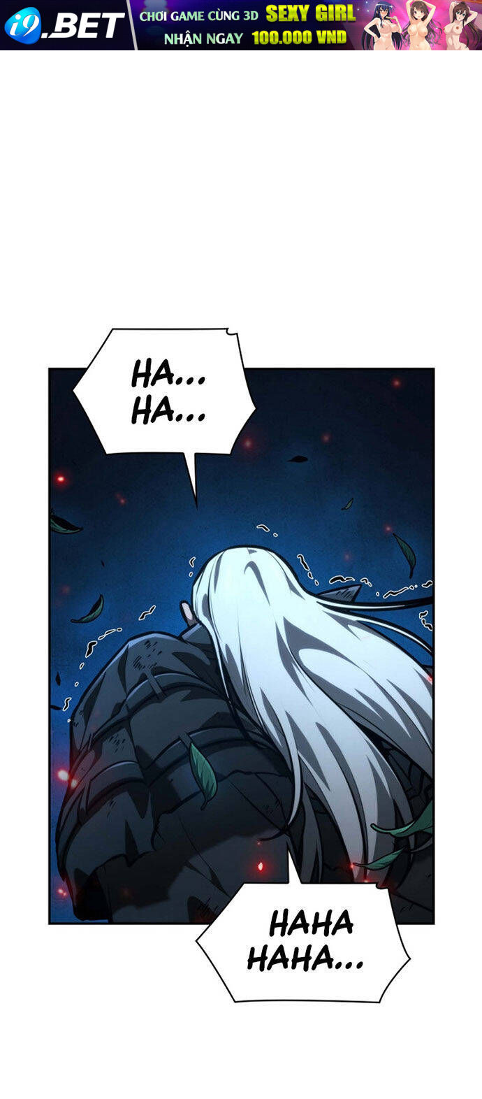 Đại Pháp Sư Toàn Năng - Chapter 84 - Page 94