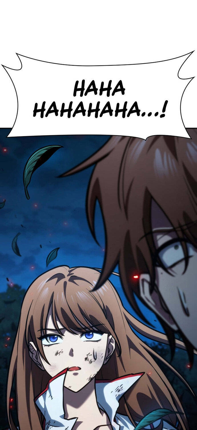 Đại Pháp Sư Toàn Năng - Chapter 84 - Page 95