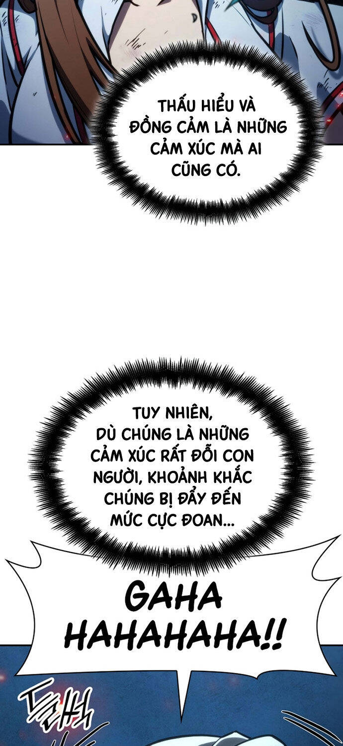 Đại Pháp Sư Toàn Năng - Chapter 84 - Page 96
