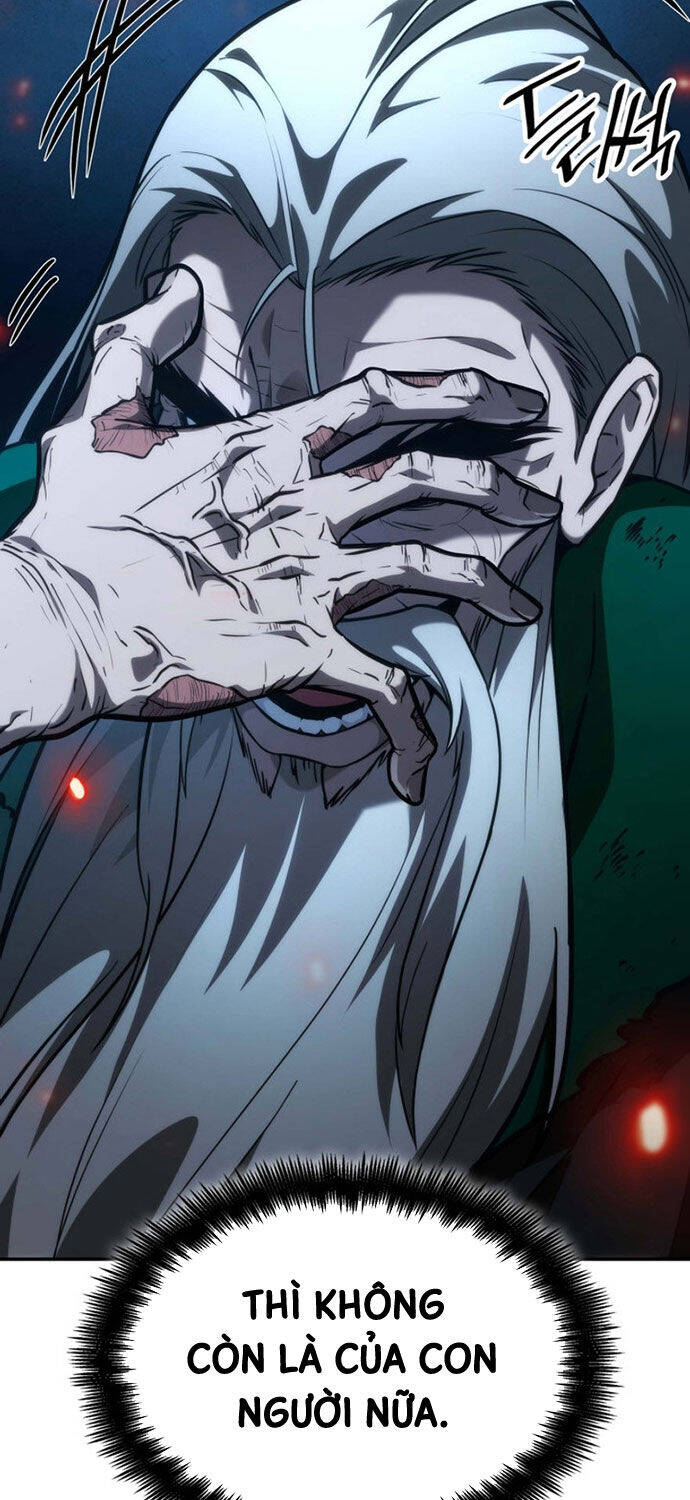 Đại Pháp Sư Toàn Năng - Chapter 84 - Page 97