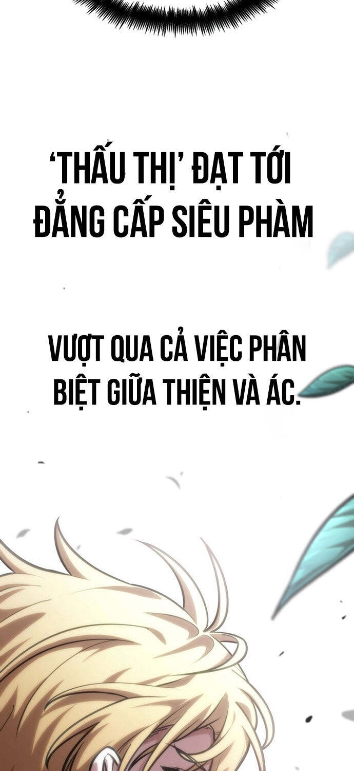 Đại Pháp Sư Toàn Năng - Chapter 84 - Page 98