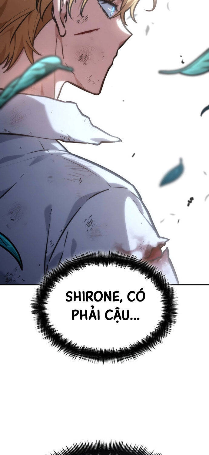 Đại Pháp Sư Toàn Năng - Chapter 84 - Page 99