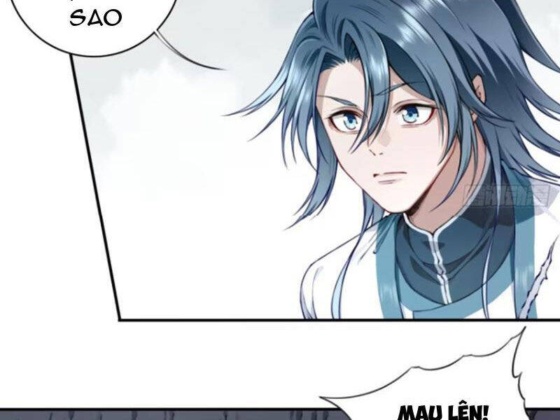 Ta Dùng Cơ Bắp Xưng Bá Tu Tiên Giới - Chapter 61 - Page 13