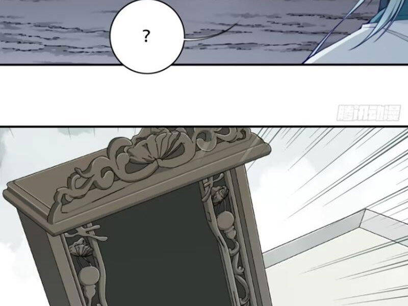 Ta Dùng Cơ Bắp Xưng Bá Tu Tiên Giới - Chapter 61 - Page 15