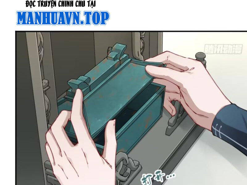 Ta Dùng Cơ Bắp Xưng Bá Tu Tiên Giới - Chapter 61 - Page 20