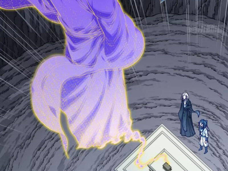 Ta Dùng Cơ Bắp Xưng Bá Tu Tiên Giới - Chapter 61 - Page 22