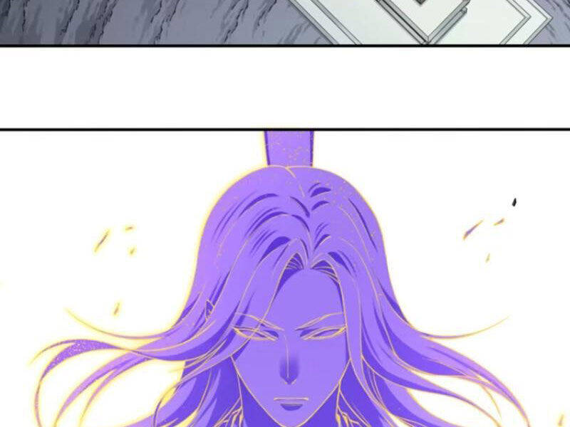 Ta Dùng Cơ Bắp Xưng Bá Tu Tiên Giới - Chapter 61 - Page 23