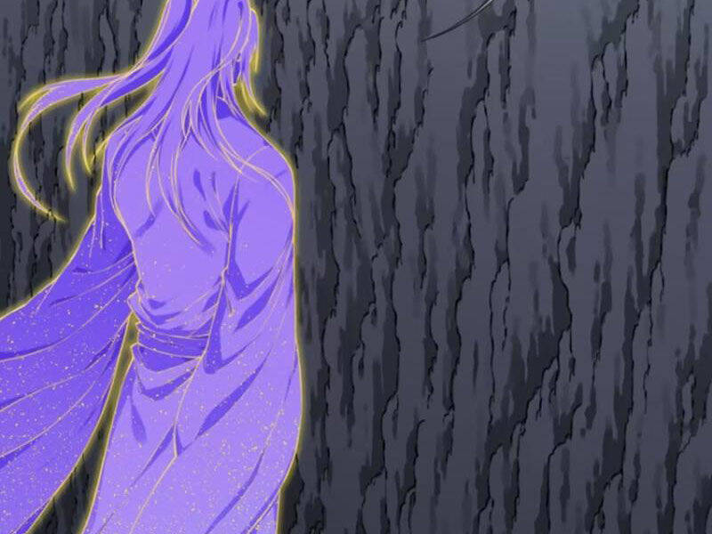 Ta Dùng Cơ Bắp Xưng Bá Tu Tiên Giới - Chapter 61 - Page 25