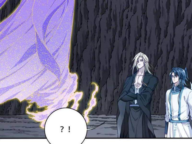 Ta Dùng Cơ Bắp Xưng Bá Tu Tiên Giới - Chapter 61 - Page 26