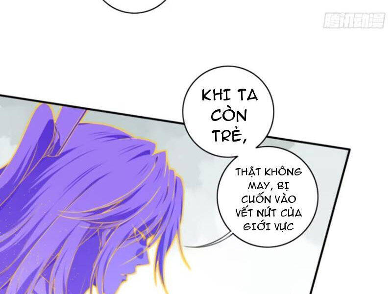 Ta Dùng Cơ Bắp Xưng Bá Tu Tiên Giới - Chapter 61 - Page 27