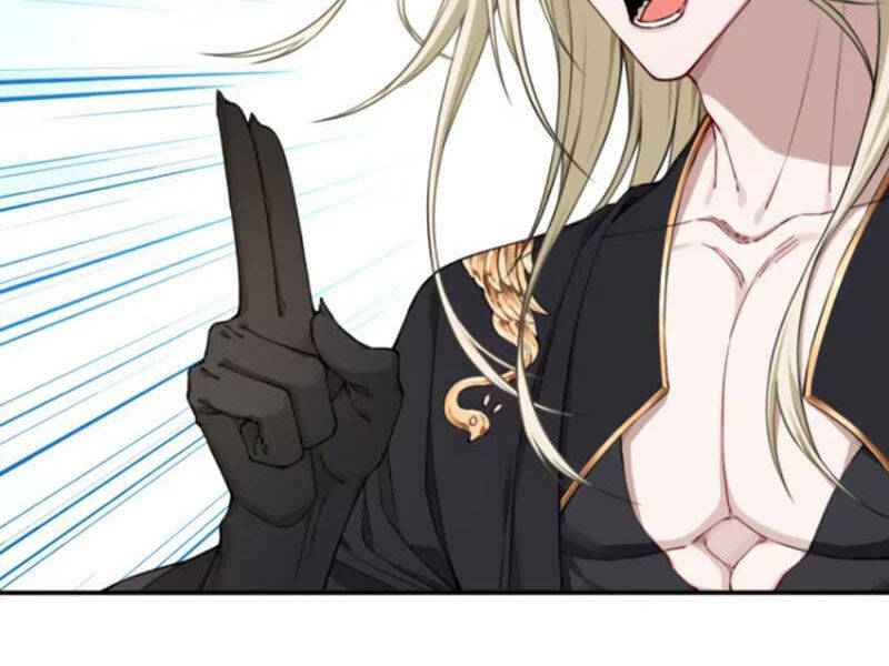 Ta Dùng Cơ Bắp Xưng Bá Tu Tiên Giới - Chapter 61 - Page 3