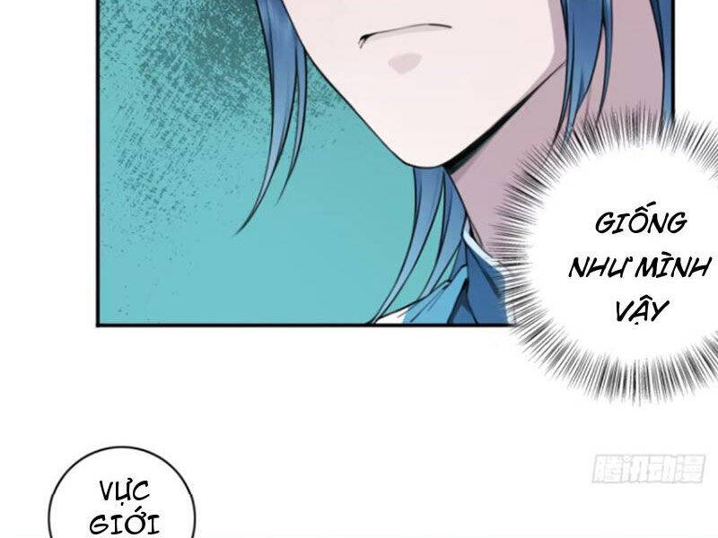 Ta Dùng Cơ Bắp Xưng Bá Tu Tiên Giới - Chapter 61 - Page 30