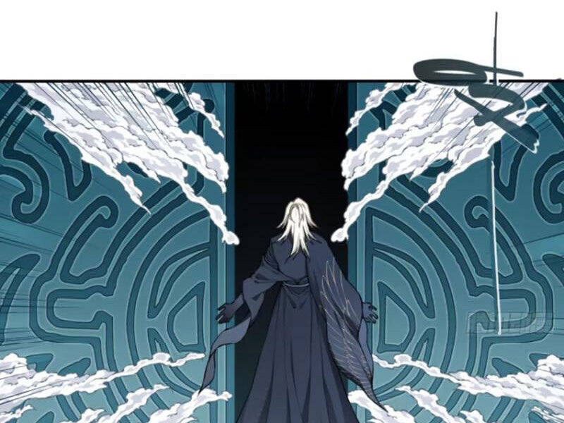 Ta Dùng Cơ Bắp Xưng Bá Tu Tiên Giới - Chapter 61 - Page 4