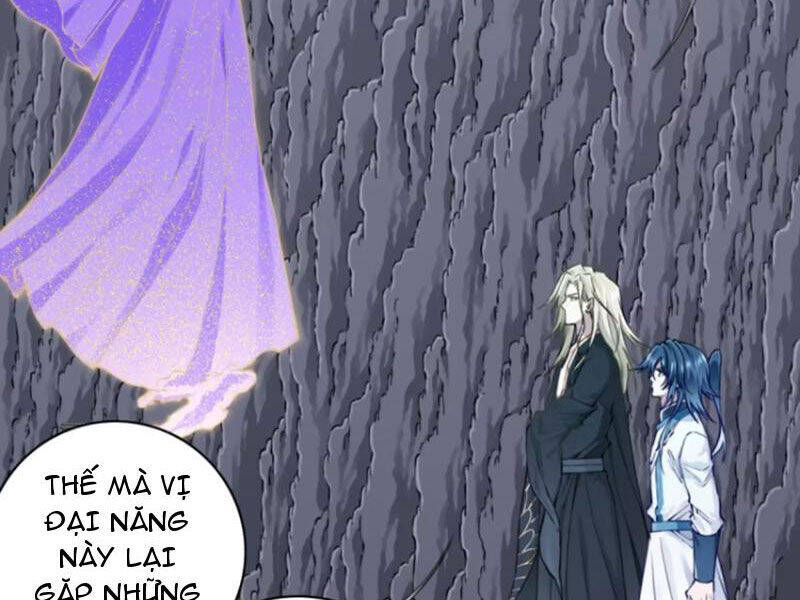 Ta Dùng Cơ Bắp Xưng Bá Tu Tiên Giới - Chapter 61 - Page 43