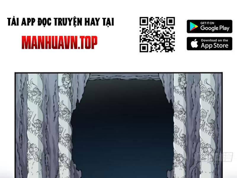 Ta Dùng Cơ Bắp Xưng Bá Tu Tiên Giới - Chapter 61 - Page 50