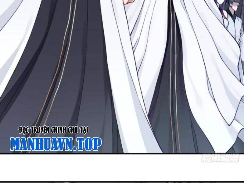 Ta Dùng Cơ Bắp Xưng Bá Tu Tiên Giới - Chapter 61 - Page 53