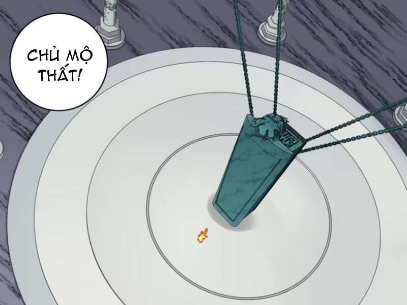 Ta Dùng Cơ Bắp Xưng Bá Tu Tiên Giới - Chapter 61 - Page 54