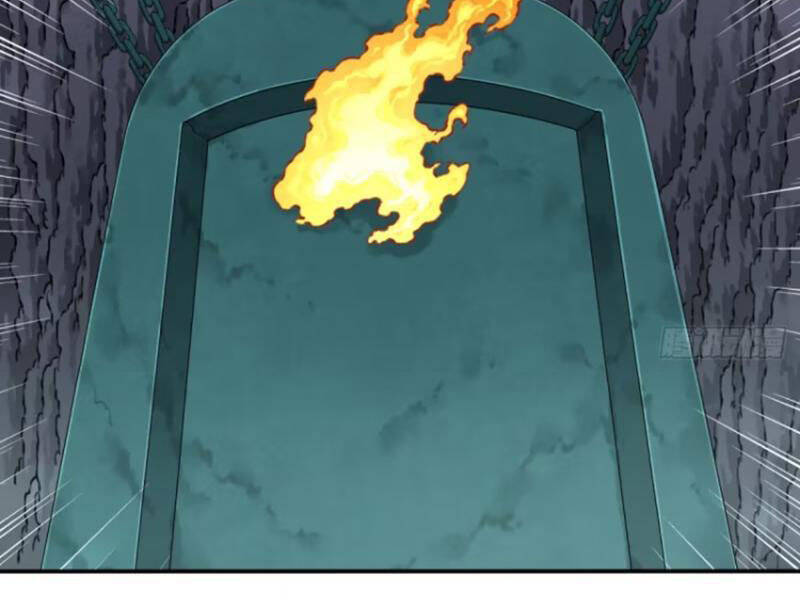 Ta Dùng Cơ Bắp Xưng Bá Tu Tiên Giới - Chapter 61 - Page 59