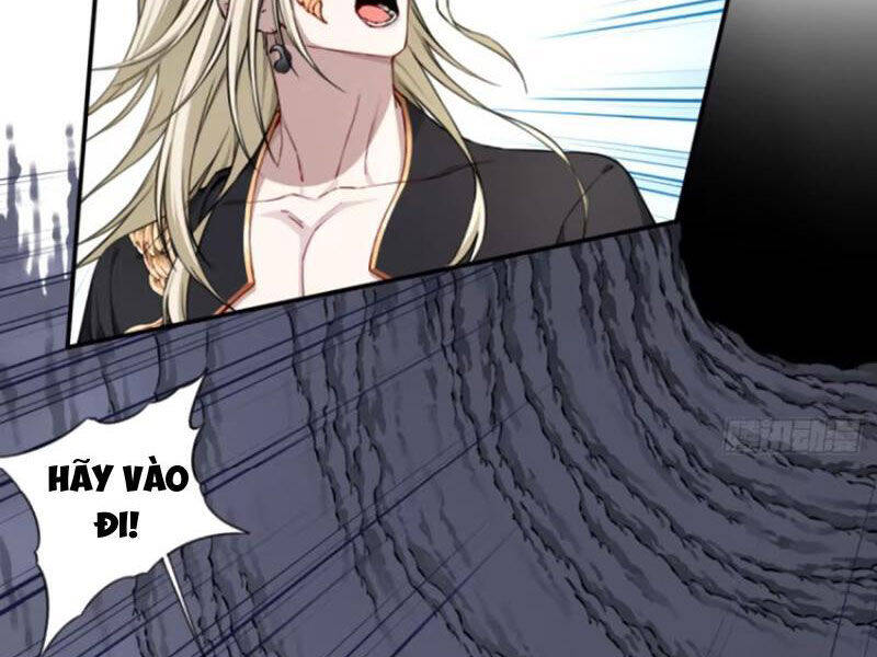 Ta Dùng Cơ Bắp Xưng Bá Tu Tiên Giới - Chapter 61 - Page 6