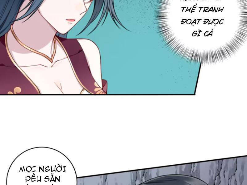 Ta Dùng Cơ Bắp Xưng Bá Tu Tiên Giới - Chapter 61 - Page 62