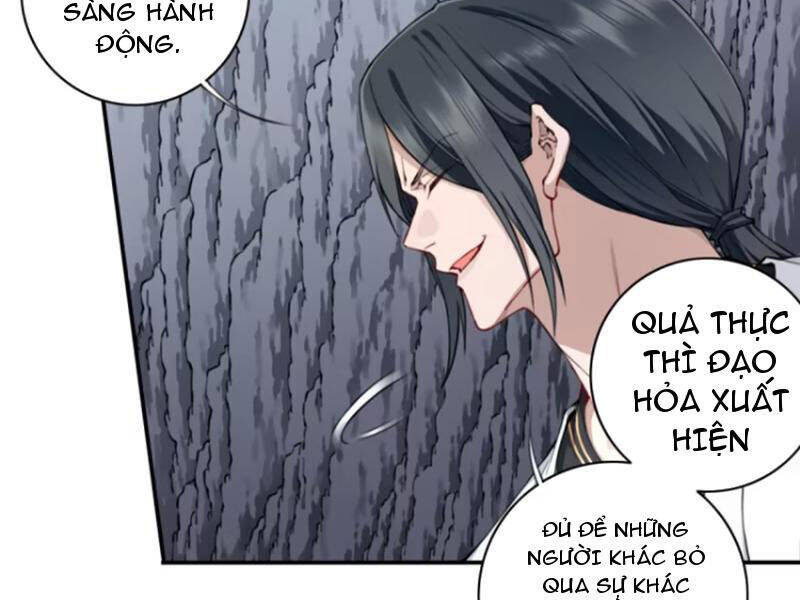 Ta Dùng Cơ Bắp Xưng Bá Tu Tiên Giới - Chapter 61 - Page 63