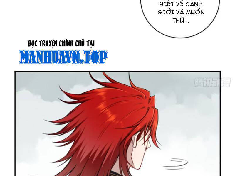 Ta Dùng Cơ Bắp Xưng Bá Tu Tiên Giới - Chapter 61 - Page 64