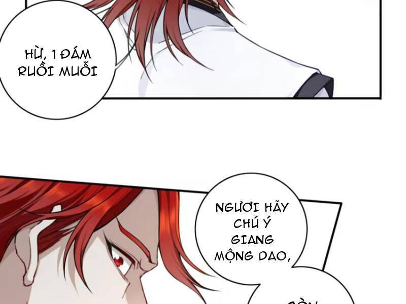 Ta Dùng Cơ Bắp Xưng Bá Tu Tiên Giới - Chapter 61 - Page 65