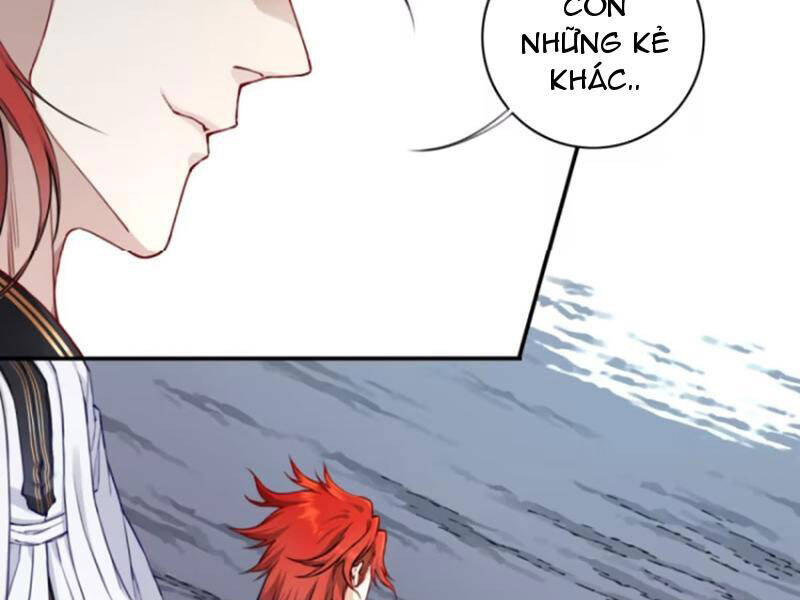 Ta Dùng Cơ Bắp Xưng Bá Tu Tiên Giới - Chapter 61 - Page 66