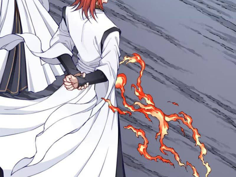 Ta Dùng Cơ Bắp Xưng Bá Tu Tiên Giới - Chapter 61 - Page 67