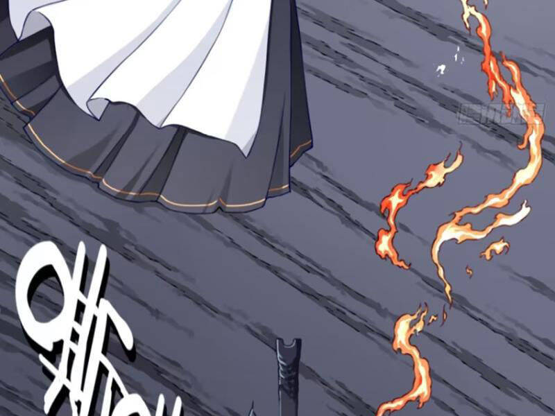 Ta Dùng Cơ Bắp Xưng Bá Tu Tiên Giới - Chapter 61 - Page 68