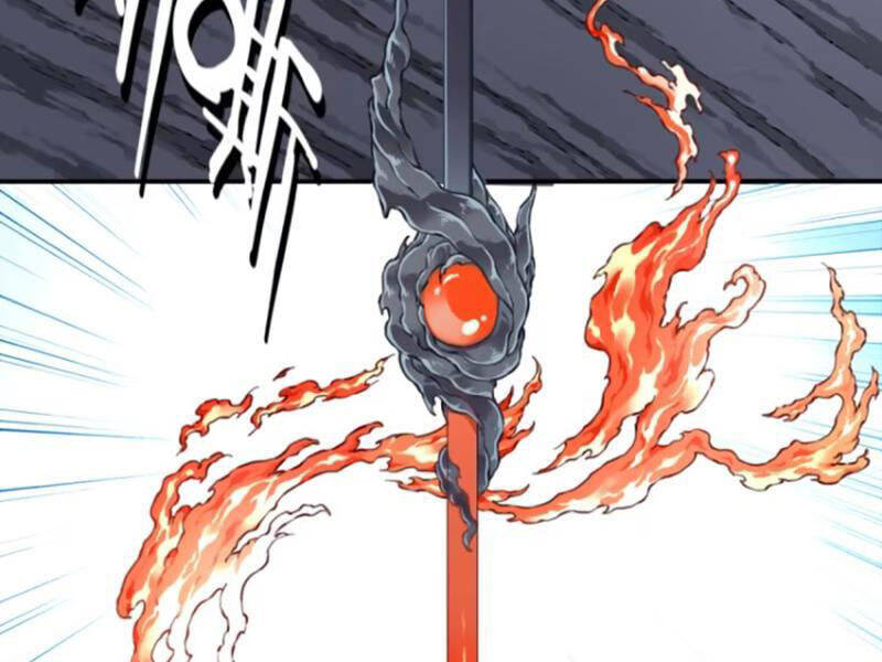 Ta Dùng Cơ Bắp Xưng Bá Tu Tiên Giới - Chapter 61 - Page 69