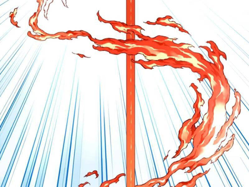 Ta Dùng Cơ Bắp Xưng Bá Tu Tiên Giới - Chapter 61 - Page 70