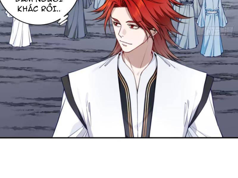 Ta Dùng Cơ Bắp Xưng Bá Tu Tiên Giới - Chapter 61 - Page 73