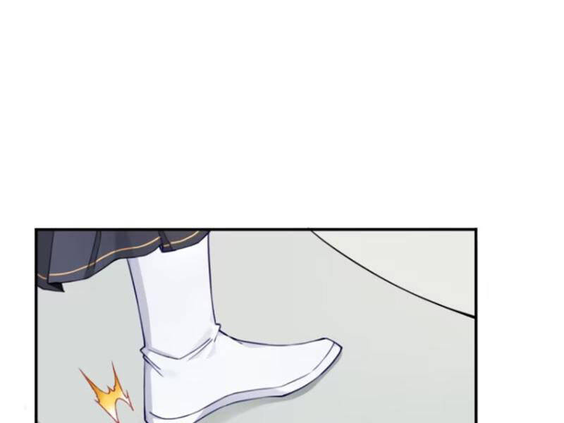 Ta Dùng Cơ Bắp Xưng Bá Tu Tiên Giới - Chapter 61 - Page 74