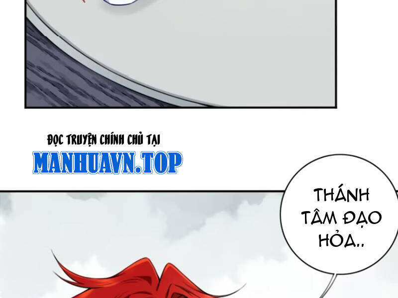 Ta Dùng Cơ Bắp Xưng Bá Tu Tiên Giới - Chapter 61 - Page 75