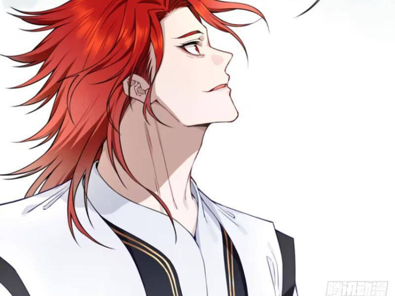 Ta Dùng Cơ Bắp Xưng Bá Tu Tiên Giới - Chapter 61 - Page 76