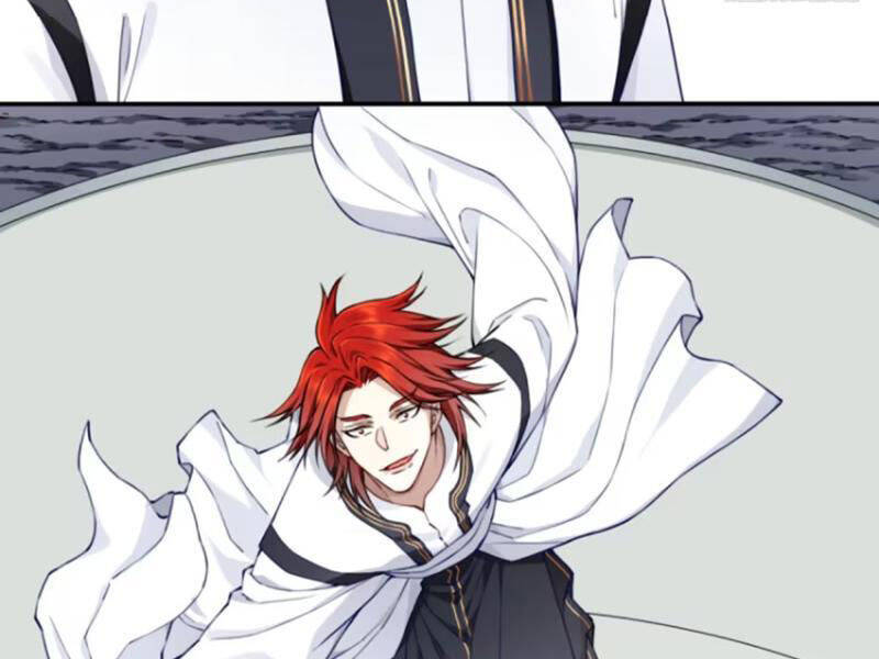 Ta Dùng Cơ Bắp Xưng Bá Tu Tiên Giới - Chapter 61 - Page 77