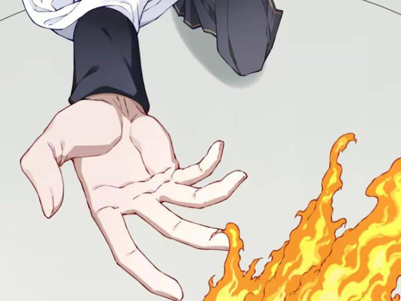 Ta Dùng Cơ Bắp Xưng Bá Tu Tiên Giới - Chapter 61 - Page 78