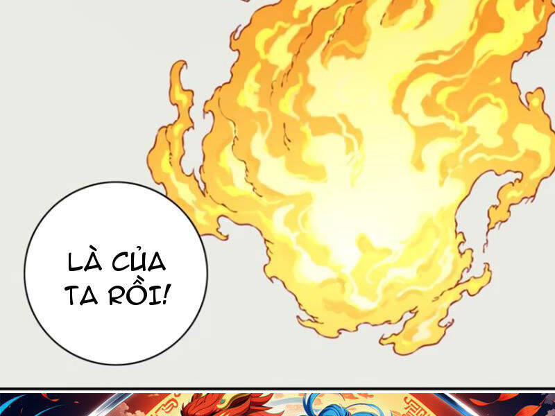 Ta Dùng Cơ Bắp Xưng Bá Tu Tiên Giới - Chapter 61 - Page 79