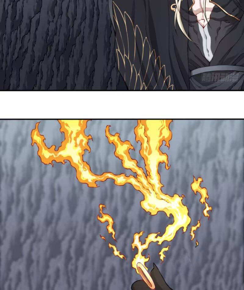 Ta Dùng Cơ Bắp Xưng Bá Tu Tiên Giới - Chapter 62 - Page 42