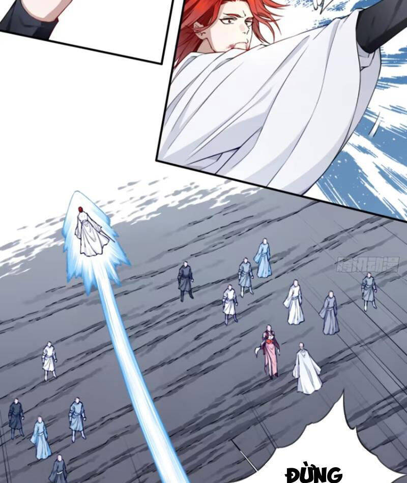 Ta Dùng Cơ Bắp Xưng Bá Tu Tiên Giới - Chapter 62 - Page 46