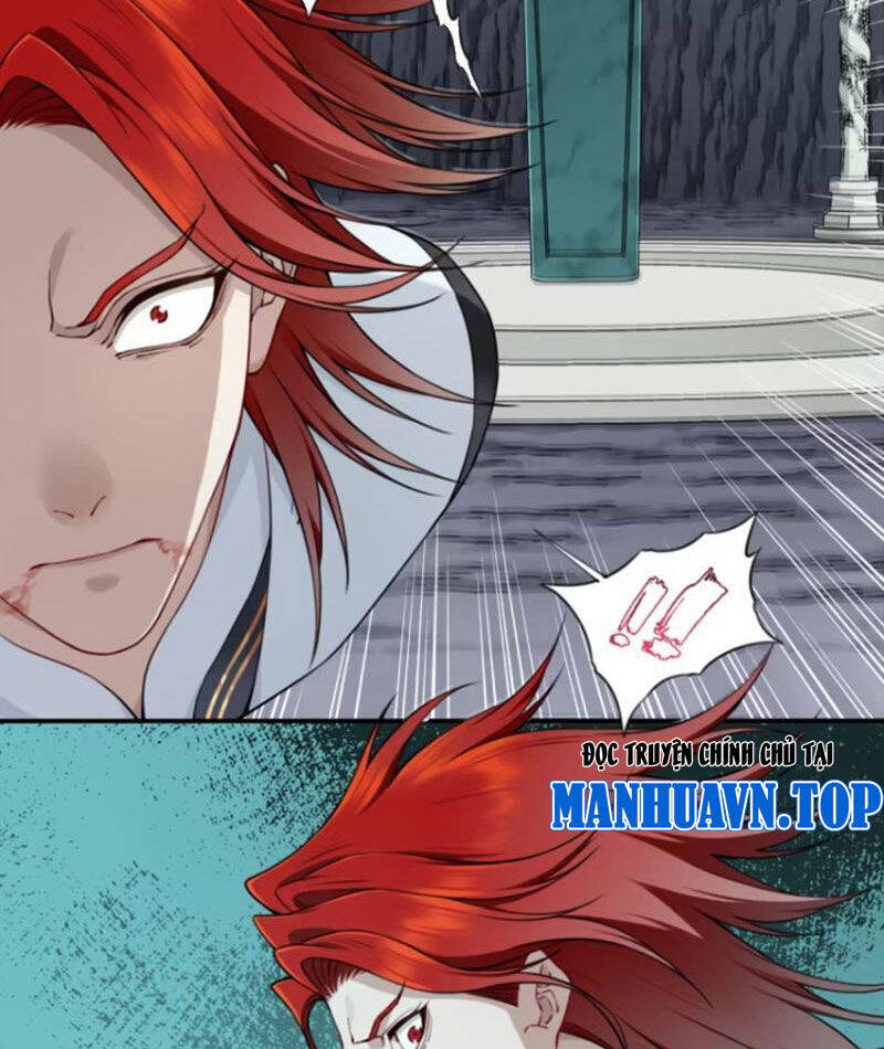 Ta Dùng Cơ Bắp Xưng Bá Tu Tiên Giới - Chapter 62 - Page 48
