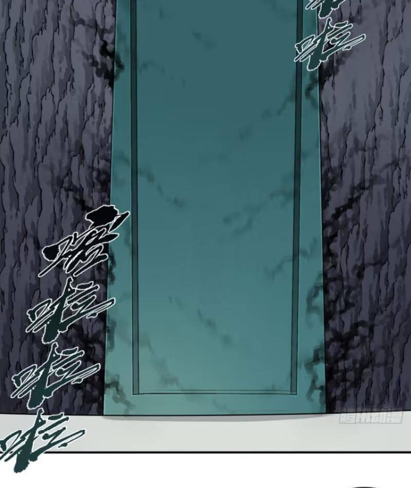 Ta Dùng Cơ Bắp Xưng Bá Tu Tiên Giới - Chapter 62 - Page 50