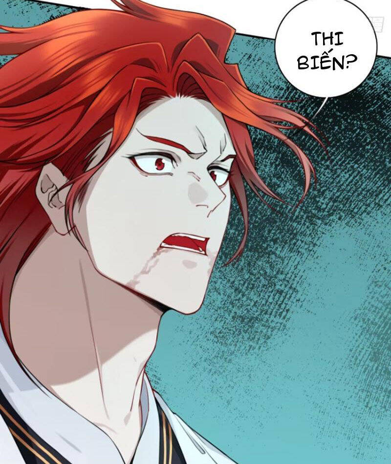 Ta Dùng Cơ Bắp Xưng Bá Tu Tiên Giới - Chapter 62 - Page 52