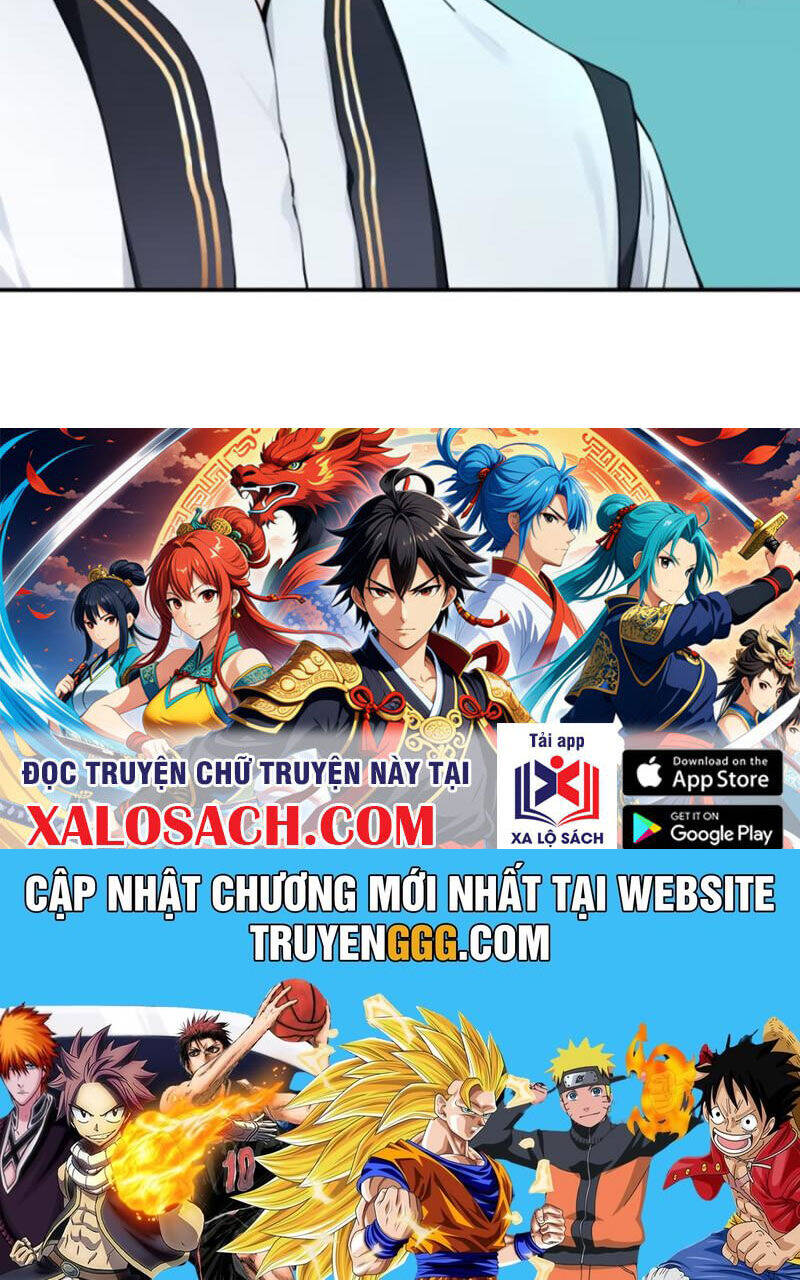 Ta Dùng Cơ Bắp Xưng Bá Tu Tiên Giới - Chapter 62 - Page 53