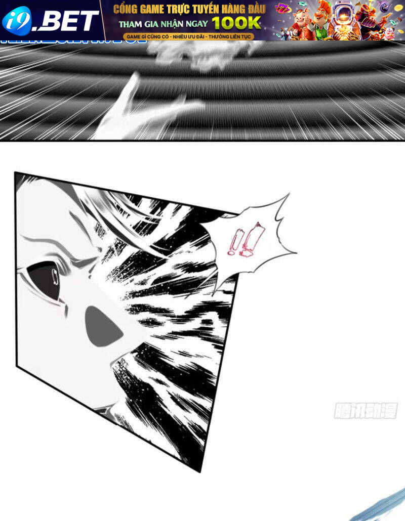 Ta Dùng Cơ Bắp Xưng Bá Tu Tiên Giới - Chapter 62 - Page 7
