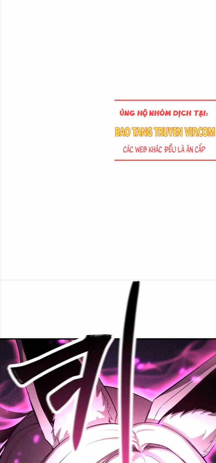 Tử Linh Sư Mạnh Nhất - Chapter 65 - Page 10